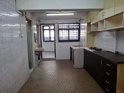 Blk 13 Mount Faber View (Bukit Merah), HDB 3 Rooms #574390521